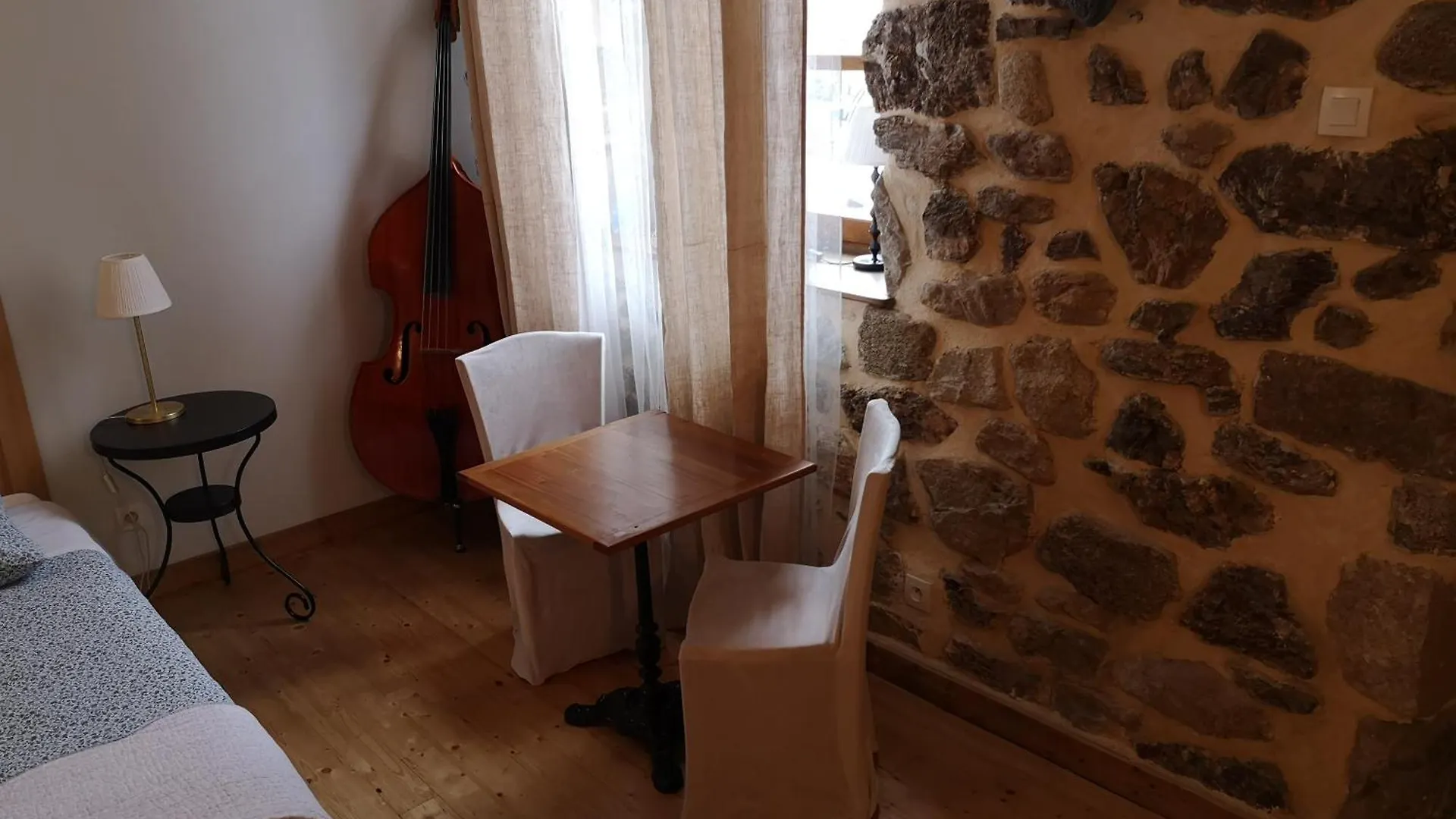 Location Pour Professionnel En Deplacement Thorrenc