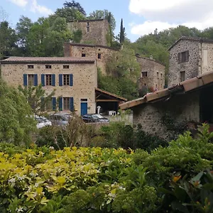 Auberge De Gasthuis
